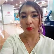 Clases particulares,virtuales refuerzo académico orientación en proceso de aprendizaje